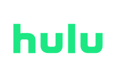 hulu-logo