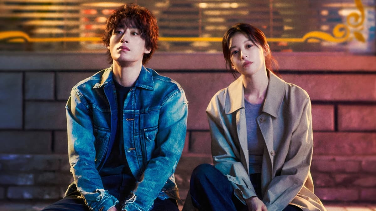 모두가 자신의 무가치함과 싸우고 있다